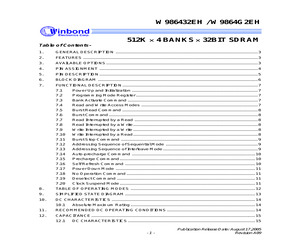 W986432EH-5.pdf