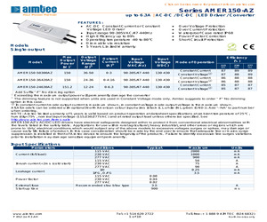 AMER150-24630AZ-NA.pdf