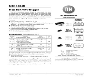 MC14584BCP.pdf