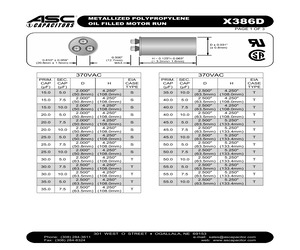 X386D40+10-10-370.pdf