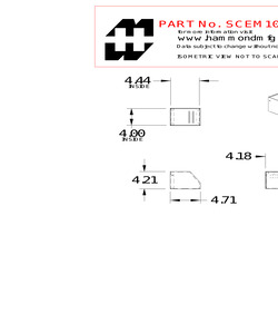 SCEM101110WH.pdf