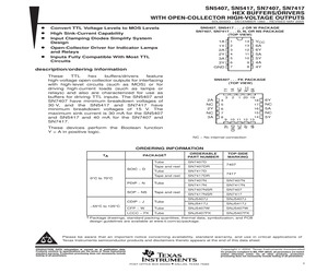 JM38510/00803BDA.pdf