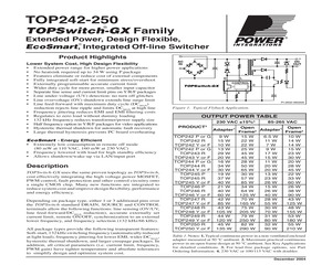 TOP244RN-TL.pdf