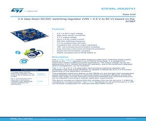 STEVAL-ISA207V1.pdf