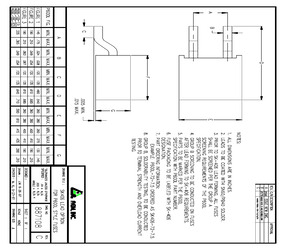 SK406-72-4.0(EM).pdf