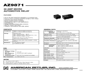 AZ9871-2A-10DET.pdf
