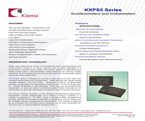 EVAL-KXPS5-2050.pdf