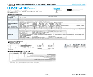 BKME160EC5331MJ16S.pdf