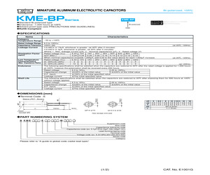 BKME500EBC470MJC5S.pdf