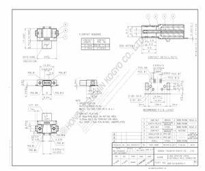 HDR-EA26LMYPG1-TP+.pdf