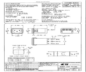 10EJS8.pdf