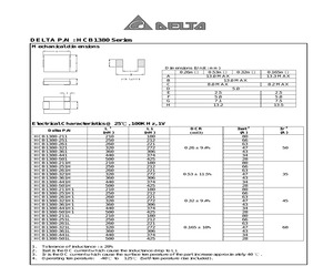 B39182B5355U410.pdf