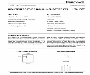 HTANFET.pdf