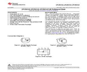 LM136AH-5.0/NOPB.pdf