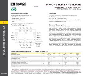 106485-HMC461LP3.pdf