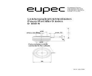 D850N28.pdf