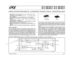 UC3845TN.pdf