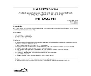 HA12174.pdf