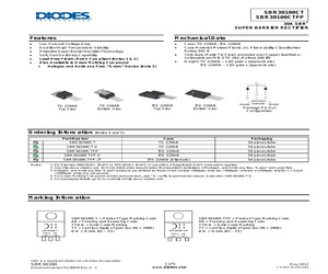 LX62A.pdf