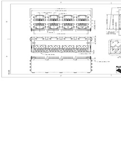 SS-73100-073.pdf