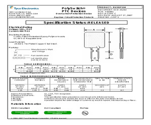 RUSBF110 (F45901-000).pdf