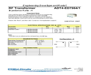 ADT4-ED7964/1+.pdf