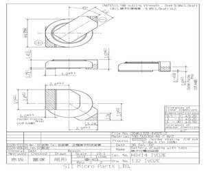 HB414-IV02E.pdf