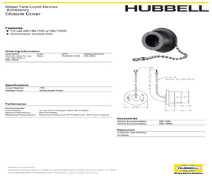 HBL4889.pdf