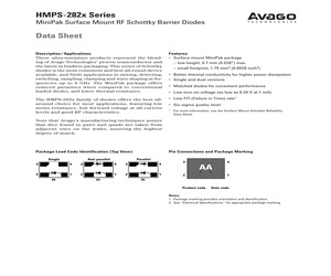 HMPS-2820.pdf