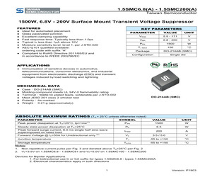 1.5SMC62A R7.pdf