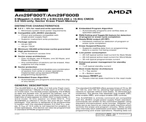 AM29F800T-120FI.pdf