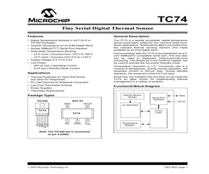 MIC69303YME-TR.pdf