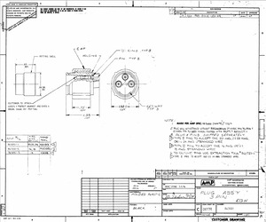 863021-2.pdf