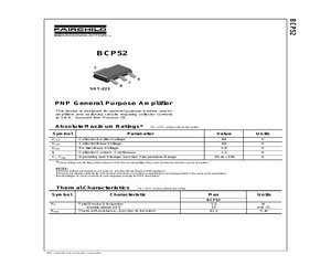 BCP52_NL.pdf