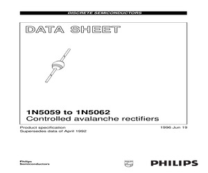 1N5059T/R.pdf