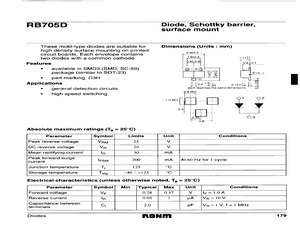 RB705DT147.pdf