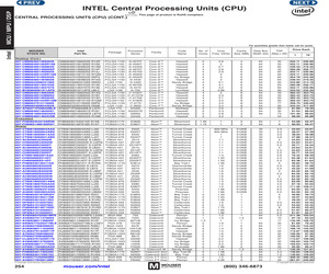 FH8065301989700S R20Y.pdf