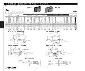 PPC-18.pdf