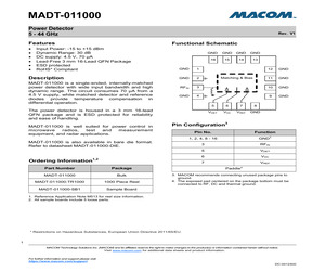 MADT-011000-TR1000.pdf