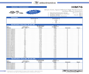 HM7610100JLFTR7.pdf