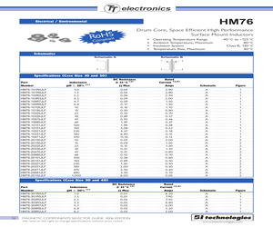 HM7620150JLFTR7.pdf
