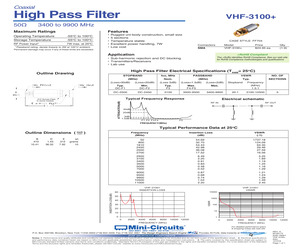 VHF-3100+.pdf