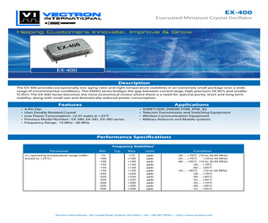 EX-4002-DEA-1573-80M0000000.pdf