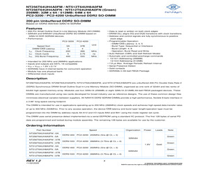 NT512T64UH8A0FM-37B.pdf