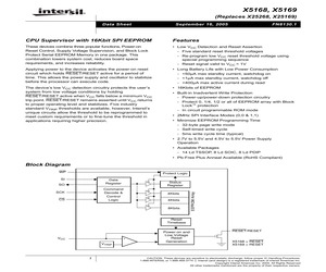 X5168S8IZ-2.7-T1.pdf