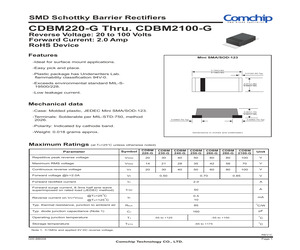 CDBM220-G.pdf