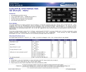 P35-4250-0.pdf