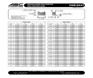 CME-123-5-220.pdf