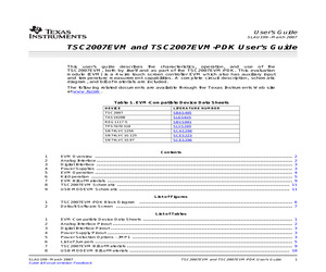 TSC2007EVM-PDK.pdf