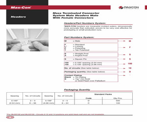 AP2191SG-13-82.pdf